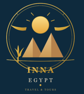inna-egypt-logo