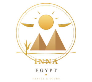 inna-egypt-logo-white