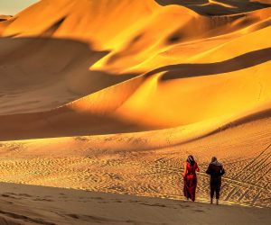 timimoun-algerian-sahara-2026-03-25-23-29-08-utc.jpg